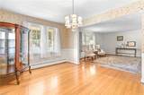 4536 Biscayne Dr - Photo 12