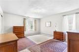 4536 Biscayne Dr - Photo 13