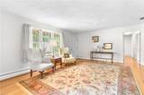 4536 Biscayne Dr - Photo 14