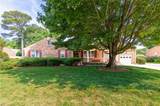 4536 Biscayne Dr - Photo 16