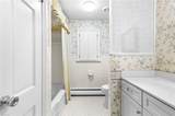 4536 Biscayne Dr - Photo 18