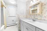 4536 Biscayne Dr - Photo 19