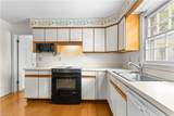 4536 Biscayne Dr - Photo 20