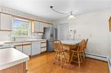 4536 Biscayne Dr - Photo 21