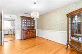 4536 Biscayne Dr - Photo 22