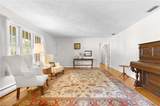 4536 Biscayne Dr - Photo 23
