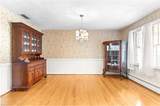 4536 Biscayne Dr - Photo 24