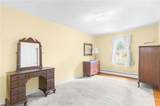 4536 Biscayne Dr - Photo 28