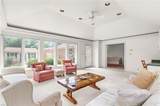 4536 Biscayne Dr - Photo 29