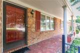 4536 Biscayne Dr - Photo 3