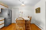 4536 Biscayne Dr - Photo 31