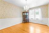 4536 Biscayne Dr - Photo 32