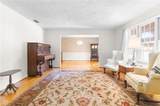 4536 Biscayne Dr - Photo 33