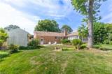 4536 Biscayne Dr - Photo 34