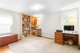 4536 Biscayne Dr - Photo 36