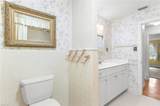4536 Biscayne Dr - Photo 37