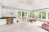 4536 Biscayne Dr - Photo 39