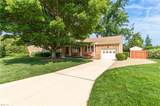 4536 Biscayne Dr - Photo 4
