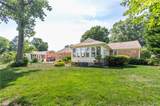 4536 Biscayne Dr - Photo 5
