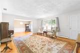 4536 Biscayne Dr - Photo 7