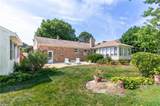 4536 Biscayne Dr - Photo 8
