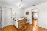 4536 Biscayne Dr - Photo 9