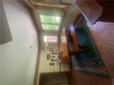 101 Crescent Dr - Photo 10