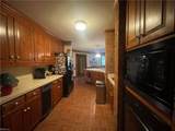 101 Crescent Dr - Photo 11
