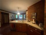 101 Crescent Dr - Photo 12