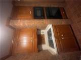 101 Crescent Dr - Photo 13