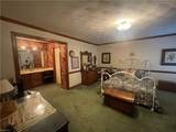 101 Crescent Dr - Photo 14