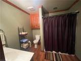 101 Crescent Dr - Photo 15