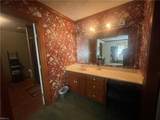 101 Crescent Dr - Photo 16