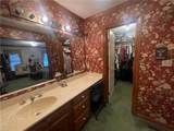 101 Crescent Dr - Photo 17