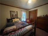 101 Crescent Dr - Photo 18