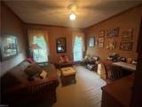 101 Crescent Dr - Photo 19