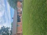 101 Crescent Dr - Photo 2