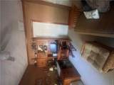 101 Crescent Dr - Photo 20
