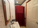 101 Crescent Dr - Photo 21