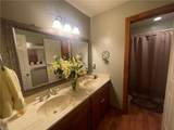101 Crescent Dr - Photo 22