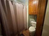 101 Crescent Dr - Photo 23
