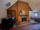 101 Crescent Dr - Photo 24