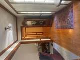 101 Crescent Dr - Photo 26