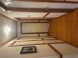 101 Crescent Dr - Photo 27