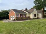 101 Crescent Dr - Photo 28