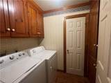 101 Crescent Dr - Photo 29