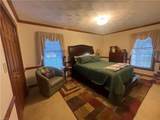 101 Crescent Dr - Photo 3