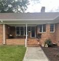 101 Crescent Dr - Photo 30