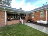 101 Crescent Dr - Photo 31