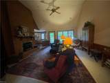 101 Crescent Dr - Photo 4